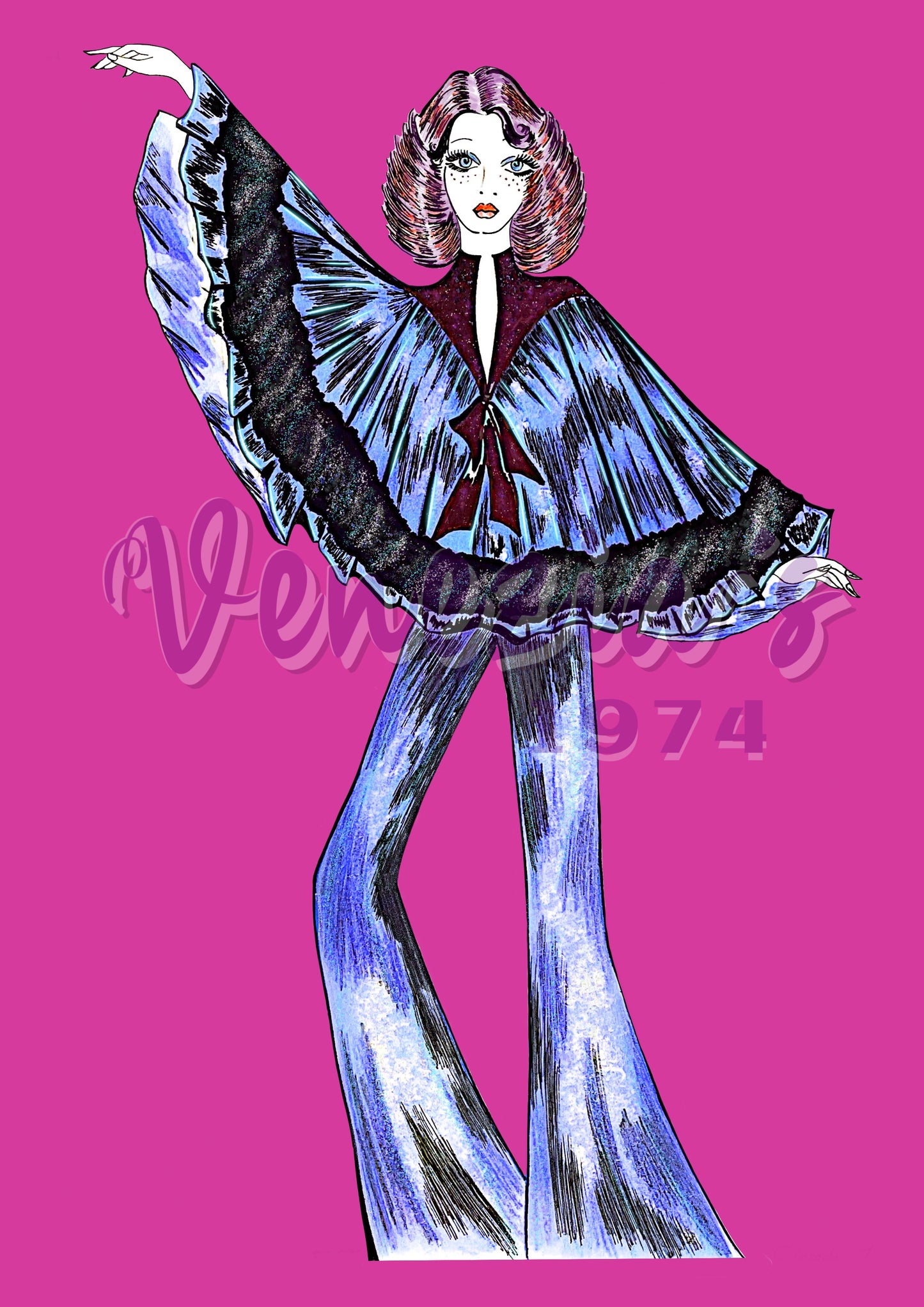 DiscoStar